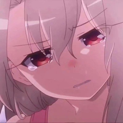 “每天上千条请求 我不敢一一回复”